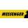 OV_ikony_dopravcu_60x18px_MESSENGER.jpg