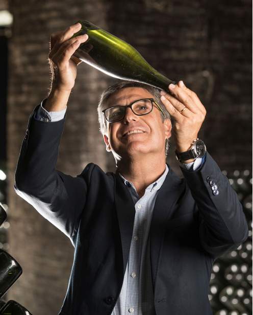 Freixenet