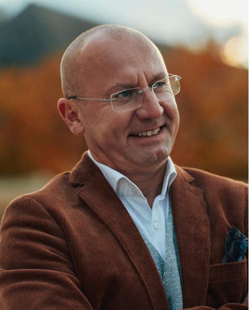 Schloss Johannisberg