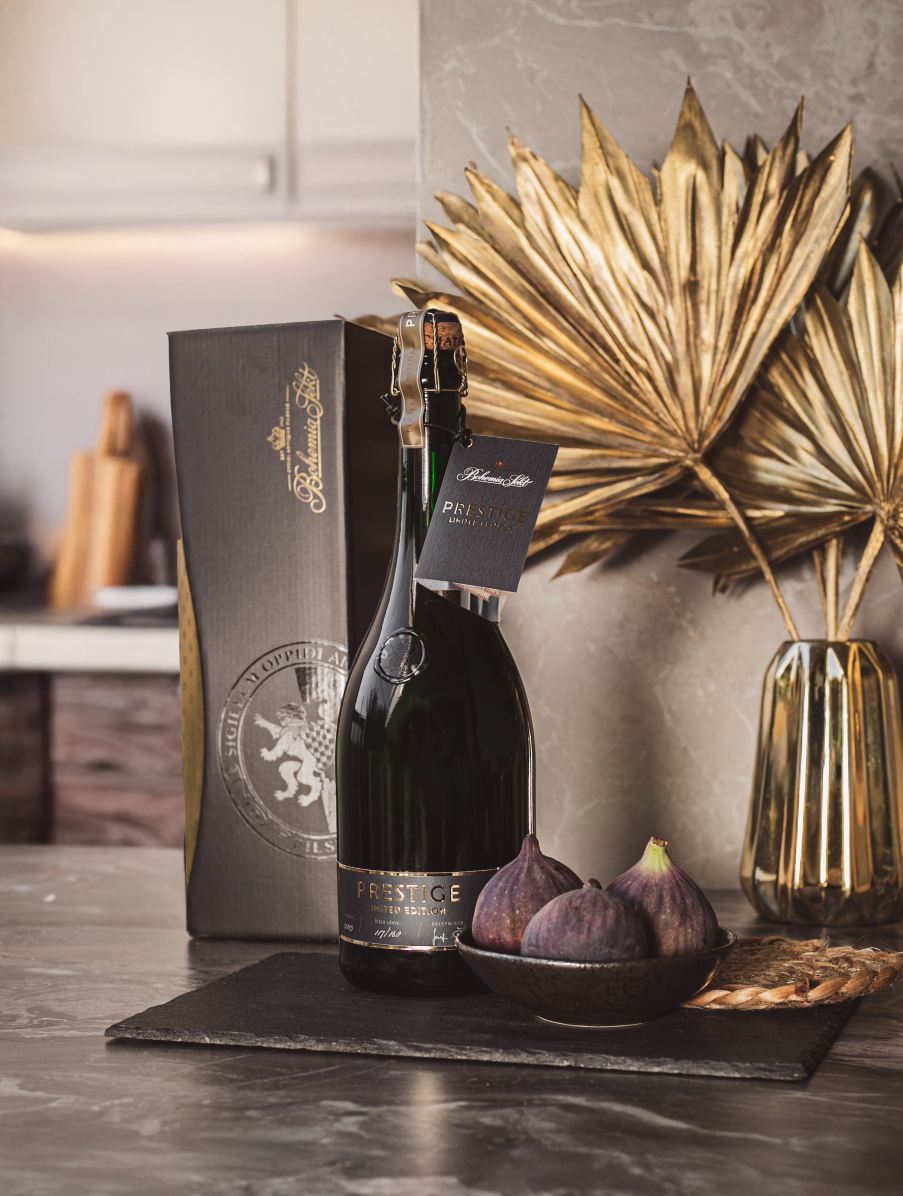 MW8A3500ai.png MW8A3500ai.png